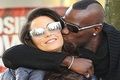 Balotelli sebut pelaku...