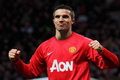 Gaung RVP tak bikin...