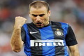 Palacio: Kemenangan...