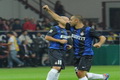Samuel dan Ranocchia...
