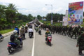 Operasi polisi-TNI perburuk...