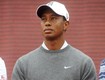 Woods bidik posisi Mcllroy