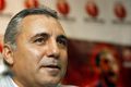 Stoichkov menyukai sekaligus...