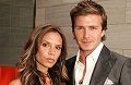 Demi istri, Beckham...