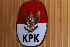 5 anggota DPRD Riau...