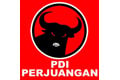 Daftar cagub Jabar,...