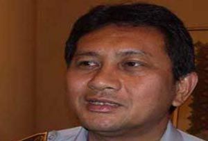 Atasi macet, polisi-Dishub-Satpol...