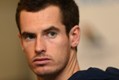 Murray bekuk Berdych...
