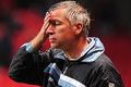 Pardew tak permasalahkan...