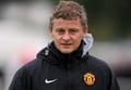 Solskjaer berambisi...