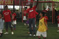 Pemain legendaris MU...