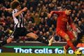 Pardew: Coloccini tak...