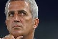 Derby Roma bikin Lazio...