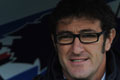 Sampdoria tampil buruk,...