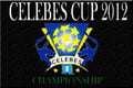 Juarai Celebes Cup jadi...