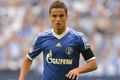Schalke berniat permanenkan...