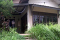 Ari pernah jual istrinya...