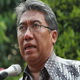 Sepeda Indonesia diakui...