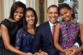 Obama menanti hasil...