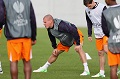 Tepis kepindahan, Skrtel...