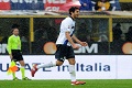 Inter kehilangan Ranocchia...