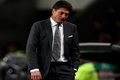 Bantah sakit, Mazzarri...