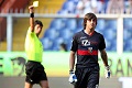 Agen sangkal Milan tertarik...