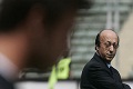 Moggi: Inter pemenang...