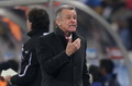 Hitzfeld: Dortmund tidak...
