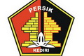 Ternyata, Persik belum...