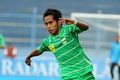 Kualitas Andik Vermansyah...