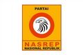 Narsep harap bisa ikut...