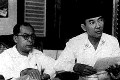 Anak-anak Soekarno dari...