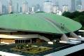 Riuh BUMN-DPR