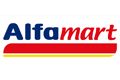 Postshop Alfamart diluncurkan...