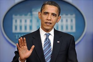 Raihan electoral vote...
