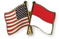 Demokrat sebut hubungan...