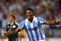 Eliseu: Mimpi yang menjadi...