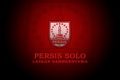 Reunifikasi duo Persis...