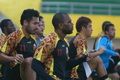 Sriwijaya FC masih butuh...