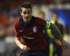 Debuchy bertahan di...