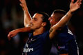 Ibra-Ancelotti beda...