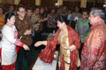 Pesan untuk SBY & Megawati
