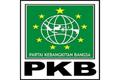 PKB Jabar jagokan Dede...