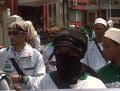 FPI desak Kemenag larang...