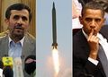 Obama akan buka kesempatan...