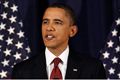 Pekan depan, Obama akan...