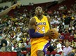 Mau bangkit, Lakers...
