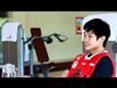 Warriors pertahankan...