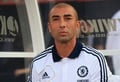 Terancam digusur Guardiola,...